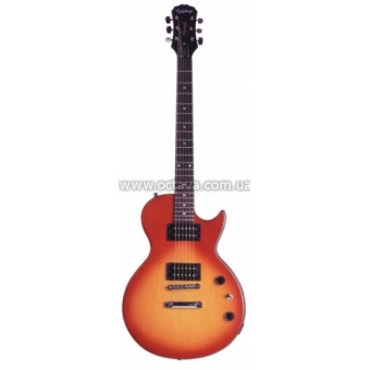 Електрогітара Epiphone Special II HCB CH