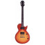 Электрогитара Epiphone Special II HCB Ch