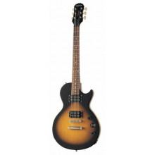 Электрогитара Epiphone Special II VSB Ch