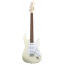 Електрогітара Squier Bullet Stratocaster RW AWT