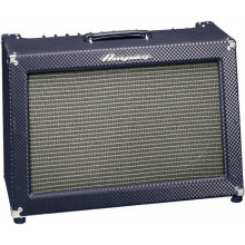 Гітарний комбік Ampeg SR212RT