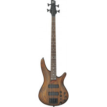 Бас-гітара Ibanez SR600 WNF