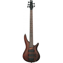 Бас-гитара Ibanez SR605 WNF
