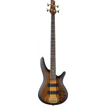 Бас-гітара Ibanez SR750 BSF