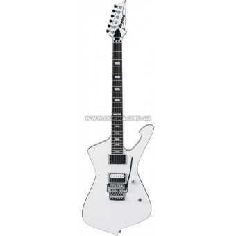 Електрогітара Ibanez STM1 WH