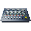 Микшерный пульт Soundcraft EPM12