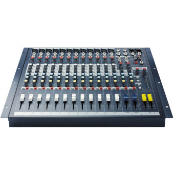 Soundcraft EPM12