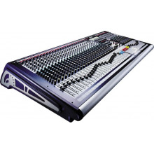 Мікшерний пульт Soundcraft GB4-32