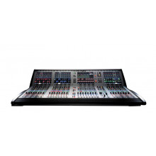 Микшерный пульт Soundcraft Vi4