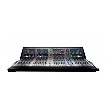 Soundcraft Vi4