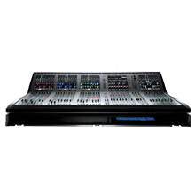 Микшерный пульт Soundcraft Vi6