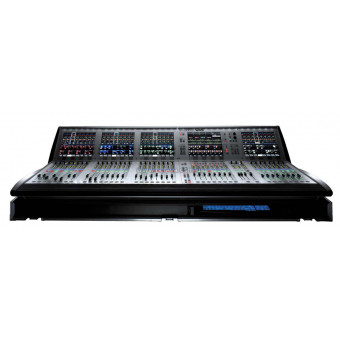 Soundcraft Vi6