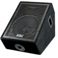 Пассивный монитор Soundking SK J212M