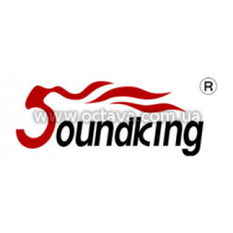 Микрофон Soundking SKEH002