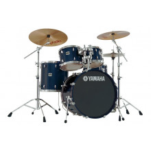 Ударна установка Yamaha Stage Custom Birch - DBM