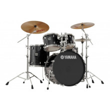 Ударная установка Yamaha Stage Custom Birch - RB