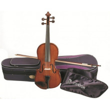 Скрипка Stentor 1400/G (комплект)