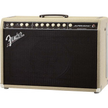 Гитарный комбик Fender Super-Sonic 112 Combo