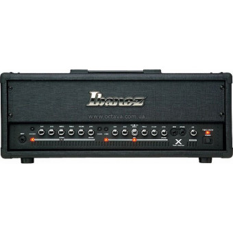 Підсилювач Ibanez TBX150H