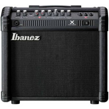 Гітарний комбік Ibanez TBX30R