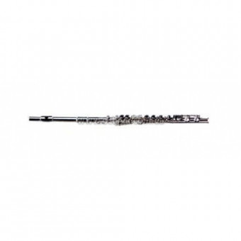 Флейта Maxtone TFC60N (TFC44N)