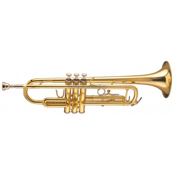 Труба Bach TR600
