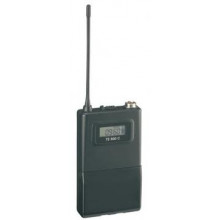 Радіосистема Beyerdynamic TS 900 C (790-814 MHz) 