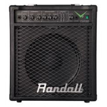 Гитарный комбик Randall V2XM-E 