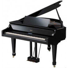 Цифровой рояль Roland V-Piano Grand