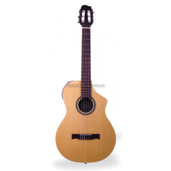 Електроакустична гітара Line6 Variax Acoustic 300 Nylon