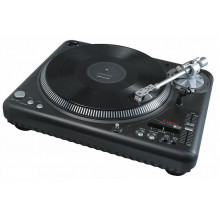 Програвач Vestax PDX3000