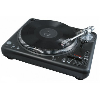 Проигрыватель Vestax PDX3000