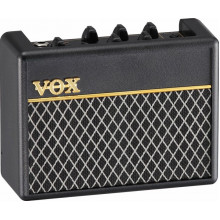 Басовый комбик Vox AC1 Rhythm Vox Bass