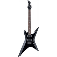 Електрогітара Ibanez XP300FX BK