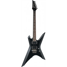 Електрогітара Ibanez XP300 IPT