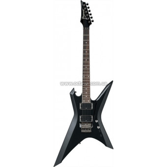 Електрогітара Ibanez XP300 IPT
