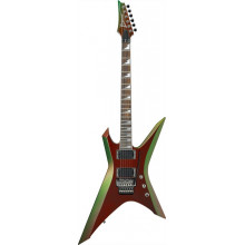 Електрогітара Ibanez XPT700 RCM