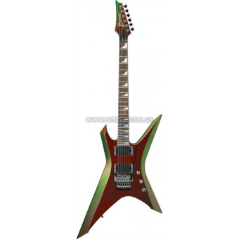 Електрогітара Ibanez XPT700 RCM