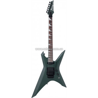 Електрогітара Ibanez XPT700XH GSF Електрогітара Ibanez XPT700XH GSF