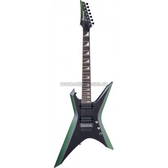 Електрогітара Ibanez XPT707FX GCM Електрогітара Ibanez XPT707FX GCM