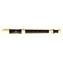 Блок-флейта Yamaha YRS312B II