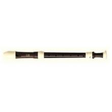 Блок-флейта Yamaha YRS314B III