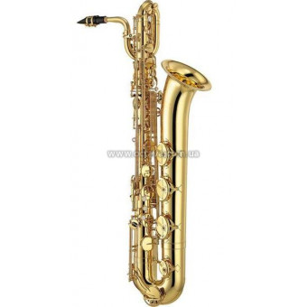 Саксофон Yamaha YBS-32