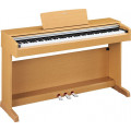 Цифровое пианино Yamaha YDP-142 C