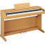 Цифровое пианино Yamaha YDP-142 C