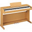 Цифрове піаніно Yamaha YDP-142 C