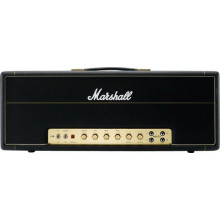 Гітарний підсилювач Marshall YJM100