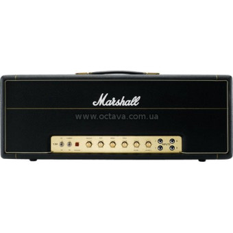 Підсилювач Marshall YJM100