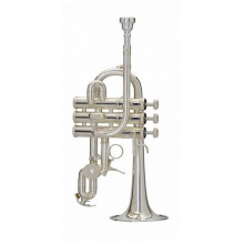 Труба Yamaha YTR-9825