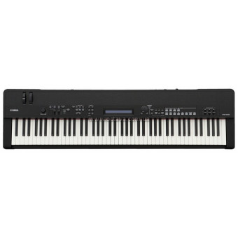 Цифрове піаніно Yamaha CP40